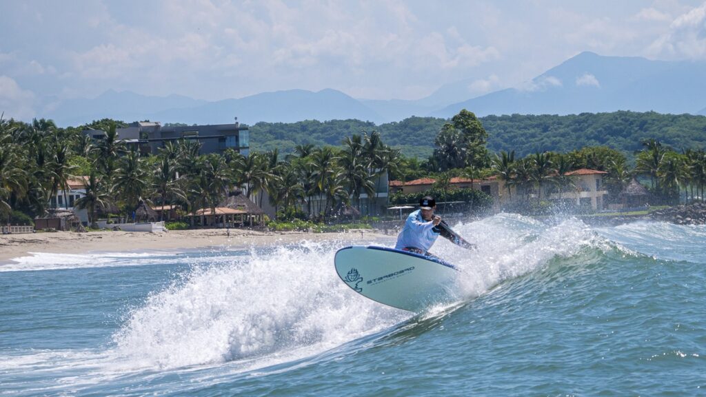 sup surf surf mexico adam