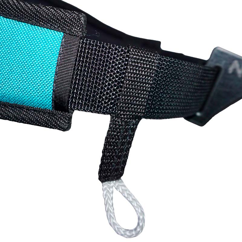 NSI Wing Minimalist Harness