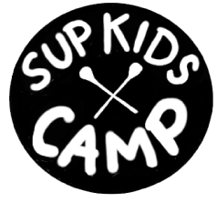 Surf Mexico Kids Camps