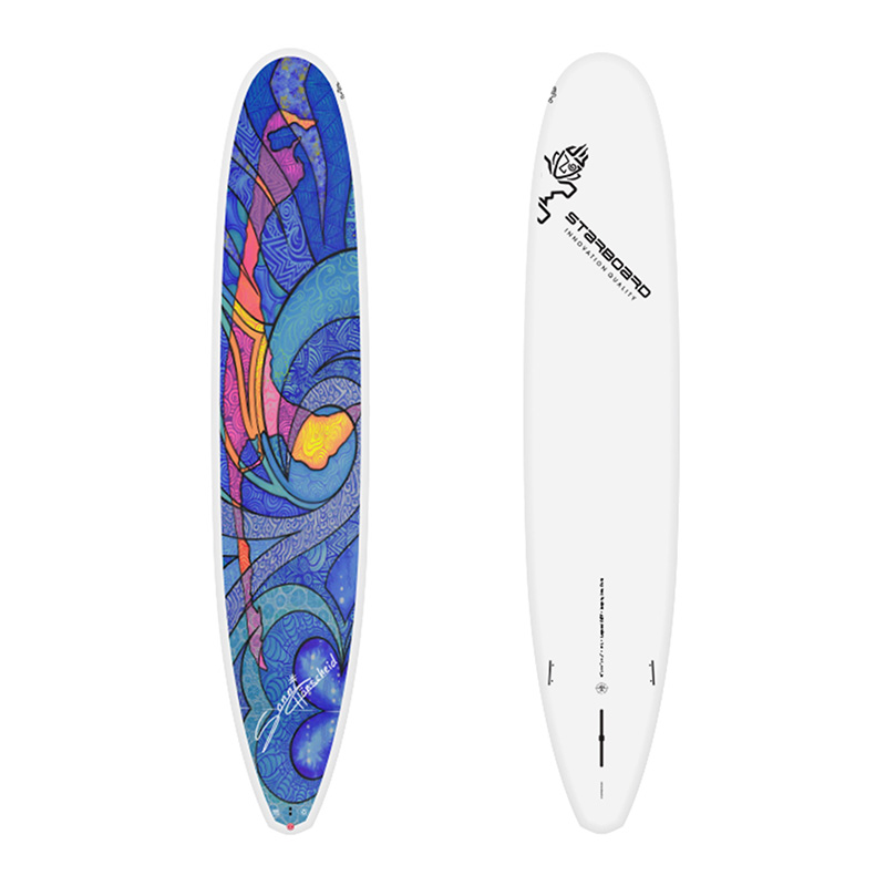 Surf boards on Sale - Surf Mexico