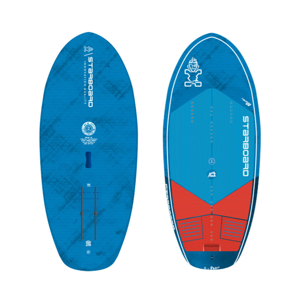 starboard-2024-take-off-4-7-x-22-blue-carbon