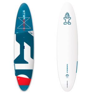 Starboard SUP 2020