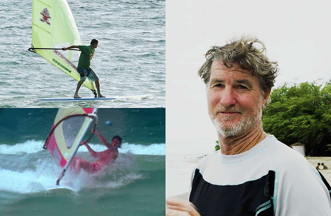 Starboard-windsurfing-Windsurfer-LT-Matt-Schweitzer