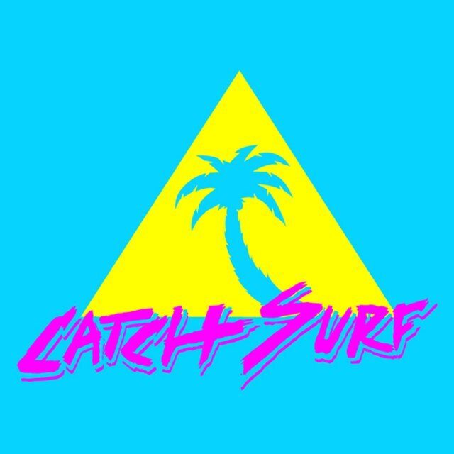 catch-surf-logo