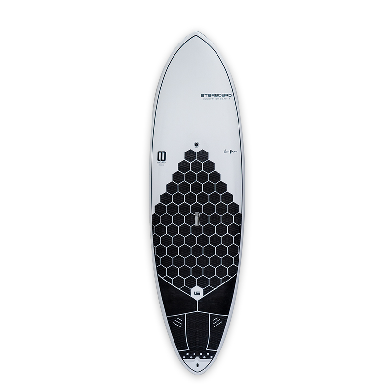 Paddle Board Sales Mexico | Surf Mexico