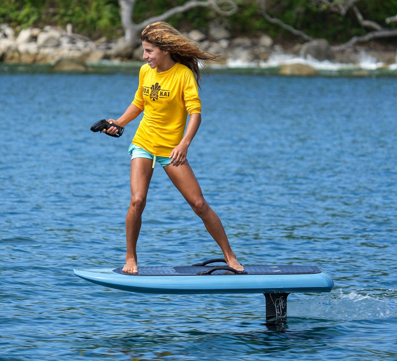 efoil PV, efoil sayulita, efoil puntamita, efoil bucerias, efoil ...