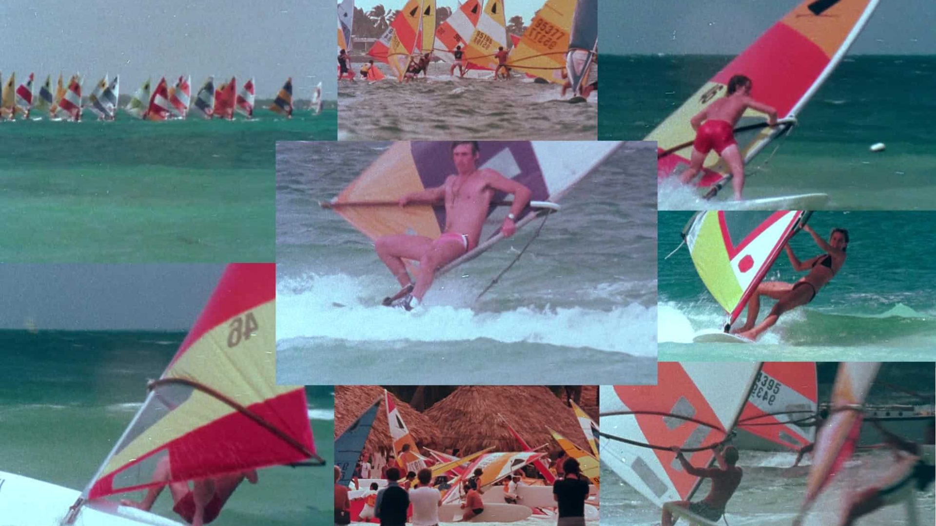 Starboard-windsurfing-Windsurfer-LT-Classic_collage-1