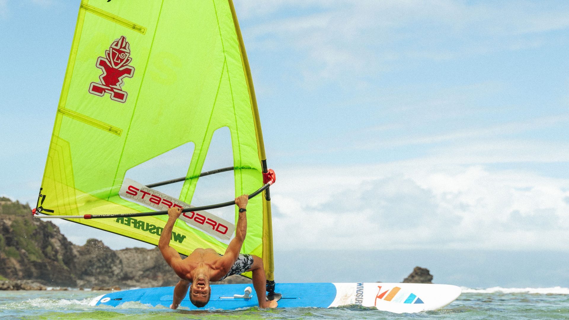 ZANE-AND-KIM-MATERNITY-SHOOT-WINDSURF-VINTAGE-STYLE-EDITED-98-of-106