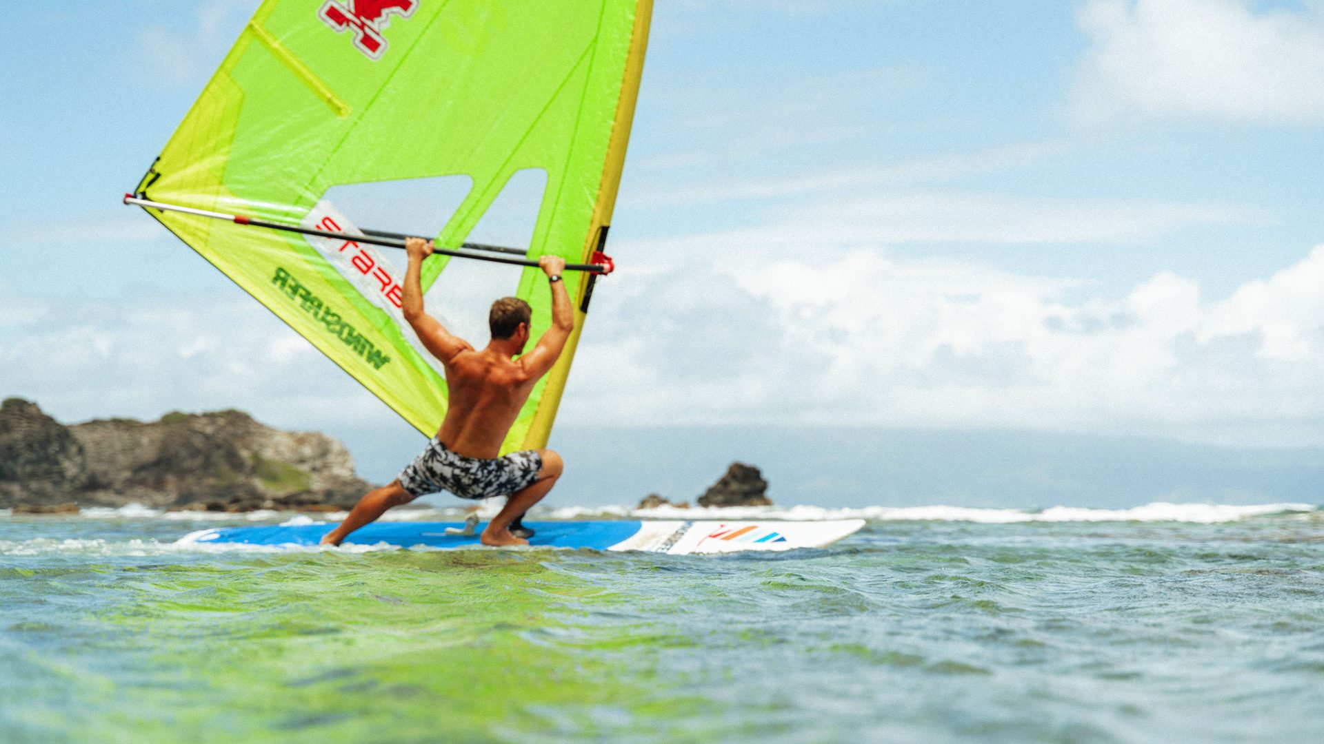 ZANE-AND-KIM-MATERNITY-SHOOT-WINDSURF-VINTAGE-STYLE-EDITED-99-of-106