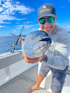 fishing charter, bahía de banderas, sport fishing puerto vallarta, family fishing banderas bay, fishing riviera nayarit, surf mexico fishing, fishing experience riviera nayarit