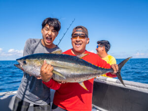 luxury fishing PV, luxury fishing Bucerías, fishing yacht mexico, fishing in the mexican pacific, fishing trips puerto vallarta, fishing trips punta mita, fishing trips sayulita