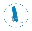 starboard-windsurfing-icons-WindSUP-sail-011